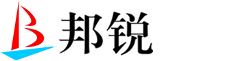 西安泰富西玛电机